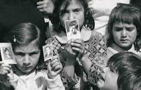 We did not find results for: H Toyrkikh Eisbolh Sthn Kypro 20 Ioylioy 1974 Schooltime Gr