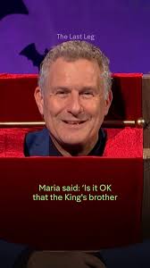 Jamie-Lee O'Donnell uncovers the history of this beautiful but complicated  city.