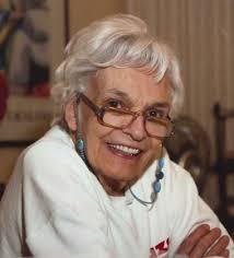 Obituary information for Mary Jean Johnson