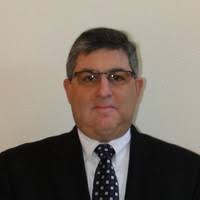 50+ perfiles de «Chanatry»