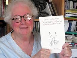 Amazon.com: Mary Strachan Scriver: books, biography, latest update