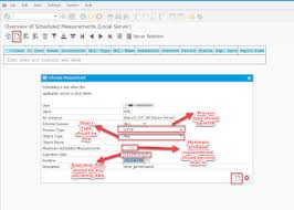 Pin On Sap Abap News Updates