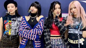 Therefore, defining who would be its official leader remains uncertain. Who Is The Richest Member Of Blackpink Jennie Rose Jisoo And Lisa S Net Worths Capital
