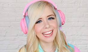 Millionaires: Cam & Mal spent everything they had to take a chance