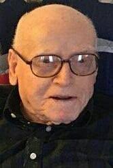 Robert W. Cuthbertson Jr., obituary