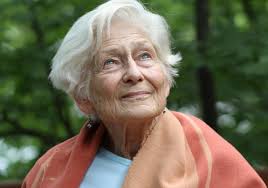 Survivor with ties to Anne Frank to speak at S.F. synagogue