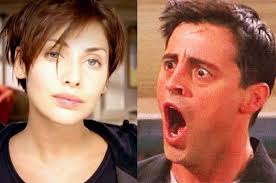 Jej płyta left of the middle została sprzedana w ponad 6,5 mln egzemplarzy. Buzzfeed On Twitter So Natalie Imbruglia S Torn Is A Cover And 90s Kids Are Freaking Out Https T Co Pgvj3xok9a