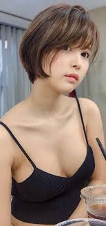 Franco Chu (francowschu)