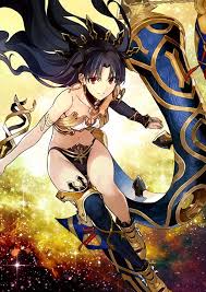 Servant Profile Fgo Cirnopedia Why is her atk buff and np power up has such small numbers, even when at level 10 her buff barely make any different ? servant profile fgo cirnopedia