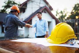 Contractor resources made simple with recommended book bundle packages for general contractors, electrical, plumbing, mechanical, subcontractors, and building. Why Contractors Need Contractor Professional Liability Insurance