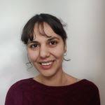 40+ "Kathy Cave" profiles