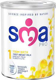 Although buying the best rather correct milk powder formula for your little one is quite of a task. Best Baby Formula You Can Use From Birth Mirror Online