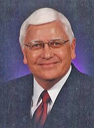 Ray Kirkland Obituary (1932