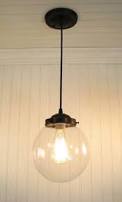 Biddeford Glass Pendant Light Large Clear Globe Pendant Light Globe Pendant Light Glass Pendant Light Modern willow branch chandelier glass globe pendant lighting 9/12 lights fixture.