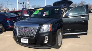 Image result for Carbon Black 2013 Terrain