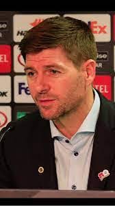 Marcus Crooks's Instagram, Twitter & Facebook