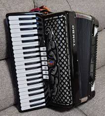 Yahoo!フリマ - Yahoo! JAPAN