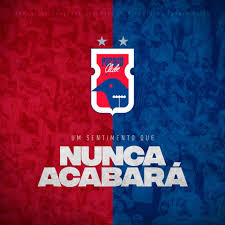 All information about paraná () current squad with market values transfers rumours player stats fixtures news. Parana Clube O Que Ninguem Queria Aconteceu Facebook