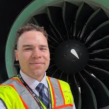 Jaden Washington (@_j_wizzle) • Instagram photos and videos