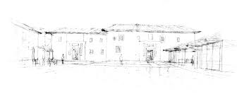 Trace Architecture Office Tsingpu Tulou Retreat In Fujian China Nel 2020