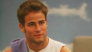 Our region's reality TV stars