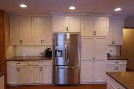 Homeowners who are either in the process of, are planning to, or recently completed a kitchen project, 78 percent updated their cabinets as part of the. 2019 Kitchen Renovation Trends Lindus Construction