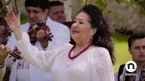 We would like to show you a description here but the site won't allow us. Lidia Bejenaru Si Orchestra Lautarii Cantec De Petrecere Noroctv Youtube