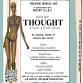 Food for Thought event in Kingston