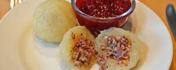 Bildresultat för kroppkakor