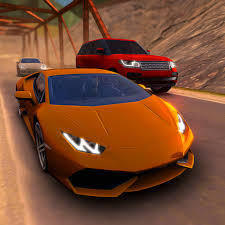 Mountain car drive 2019 is a simulator of various vehicles. Driving School 2017 V5 0 Mod Apk Money All Cars