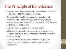 The Principles In Medical Ethics Lecturer Noha Alaggad Ppt Download