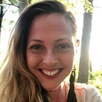 1000+ "Bibi __" profiles