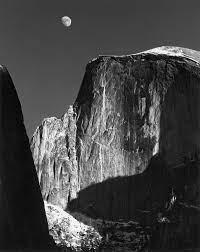 We did not find results for: Ansel Adams Wallpapers Wallpaper Cave