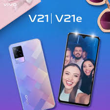 Finding the best price for the vivo v21e is no easy task. Vivo V21e Price In Pakistan 2021 Latest Vivo Phones 2021 Specification
