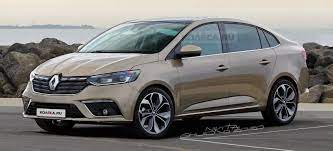 Check spelling or type a new query. This 2021 Dacia Renault Logan Render Is A Best Case Scenario Carscoops