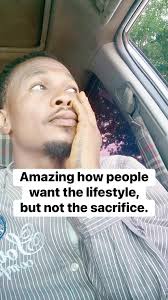 Just know that Dreams aren't free.