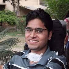 Abraham Freiha's Instagram, Twitter & Facebook