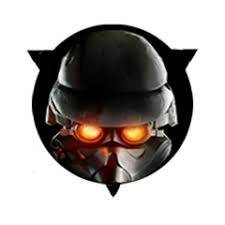 The new order is the ninth installment and soft reboot of the wolfenstein series. Wolfenstein The New Order Trophy Guide Comments Psnprofiles Com