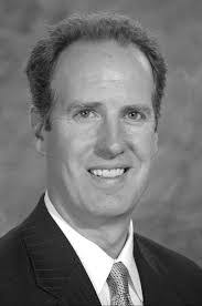 Stacey Terreri's Instagram, Twitter & Facebook