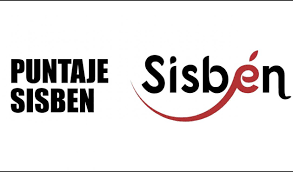 Formato en word para descargar. Sisben Iv Como Saber El Grupo Me Toco Tras El Cambio Que Hubo Antena 2