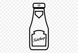Bottles Food Shopping Store Bottle Ketchup Salad Dressing Shopping Clipart Black And White Stunning Free Transparent Png Clipart Images Free Download All salad clip art are png format and transparent background. flyclipart