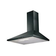 Hotte Decorative Valberg Dh 60 K 367i 2 Dispatche Com