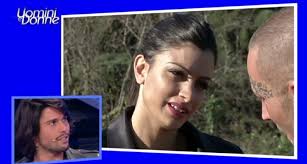 Uomini e donne, trono classico: contenziosi tra tronisti