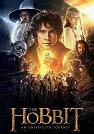 The Hobbit An Unexpected Journey Cross Stitch Pattern Pdf Etsy In 2021 Hobbit An Unexpected Journey Hobbit Poster The Hobbit Movies