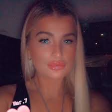 Hi all, does anyone know of a good gardener who could cut my overgrown  hedges?