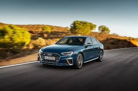 Image result for Navarra Blue 2023 S4