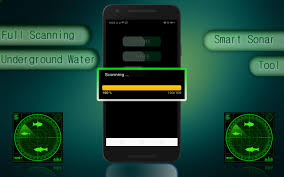 Maybe you would like to learn more about one of these? Fish Finder For Android Apk Download