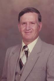 Daniel Phillips Obituary (2023)