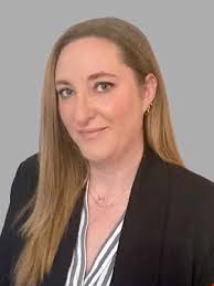 Atlanta Team Members