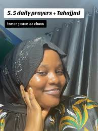 Arafat Adeola || A Classic (@ara_faah) • Instagram photos and videos